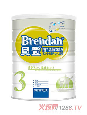 ؐ����+�׃��䷽���3��