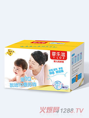 �똷(l��)�̋냺����ѝM�a90Ƭ