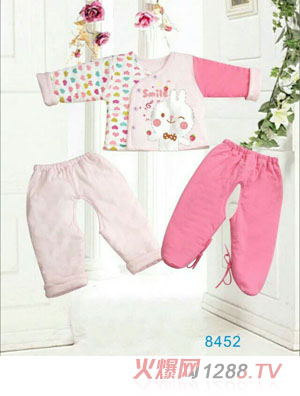 �옷С���챣ů�������b ��ɫ �ɐ�С����