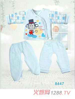 �옷С���챣ů�������b �\�{ɫ