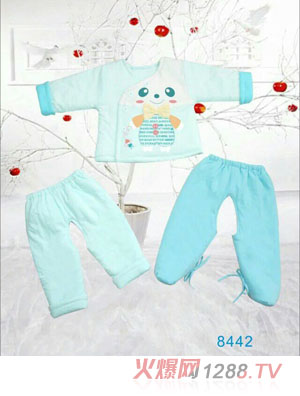 �옷С���챣ů�������b �\�{ɫ �ɐ�СŮ��