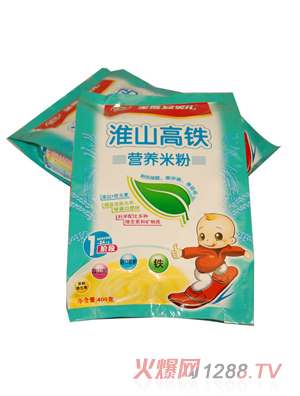 ��S��ؐ����ɽ���F�I�B(y��ng)�׷�1��