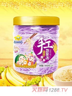 ��ܐۋ��ֹ�������ζ