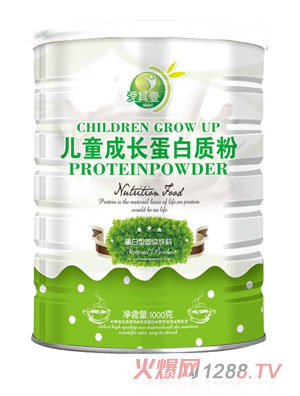 ����Ҽ��ͯ���L�����|(zh��)��