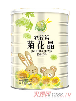 ����Ҽ�}�F�\�ջ���Ͱ�b