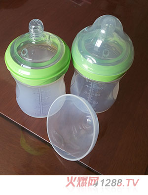 �R������ƿ