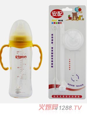 ����ؐ�H������ƿ����