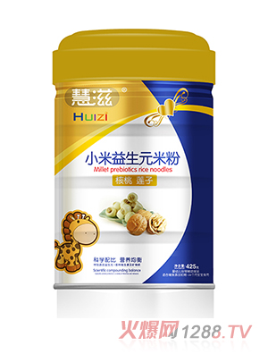 ���̺���ɏ��С������Ԫ�׷�