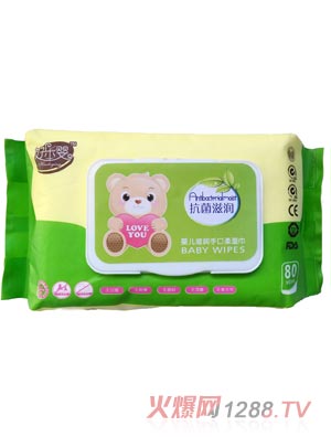 �Ø�(l��)����80Ƭ