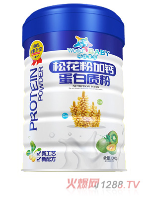 �h(hu��n)��ؐ�ɻ��ۼ��}���b�����|���F 