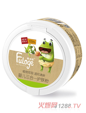 �����냺����һ�o(h��)�w��