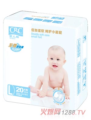 ��������������ѝL20