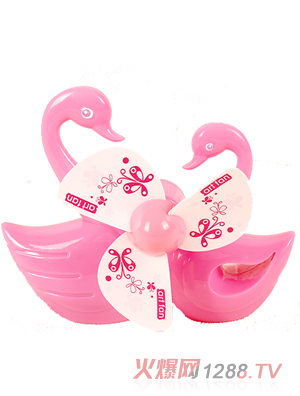 �����ų�����ZС�L(f��ng)�ȷ�ɫ