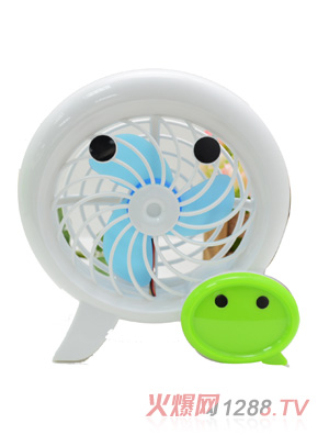 �����ňA���L(f��ng)�Ȱ�ɫ