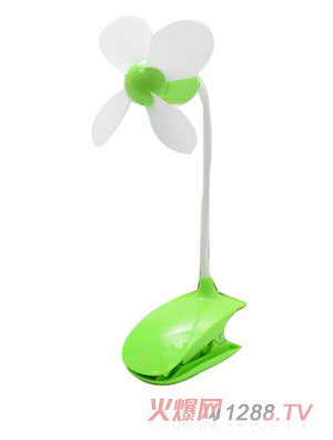 �������L(f��ng)�ȾGɫ