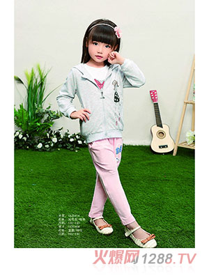 С���ͼ{2016�����b