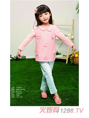 С���ͼ{2016�����b