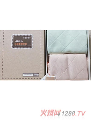 ؐ��ؐ�ȋ��׃��z���ỬСС��|