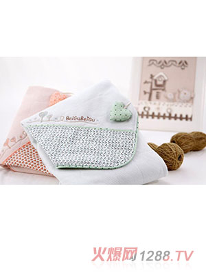 ؐ��ؐ�ȋ��׃��z���Ử��| ��̖(h��o)