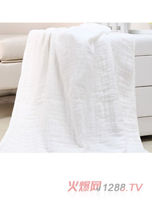 ؐ��ؐ�ȼ���ԡ��