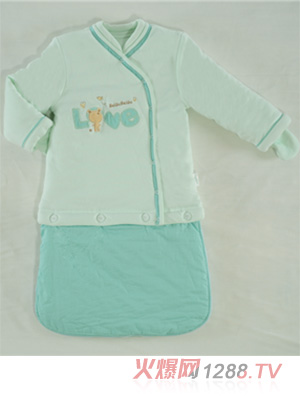 ؐ��ؐ����ʹ����˯��