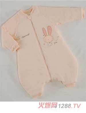 ؐ��ؐ����ʹ����˯�� ��̖