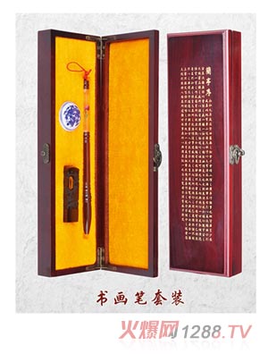 ��������(sh��)�����b