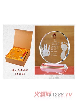 �������냺�������b��̫�(y��ng)����