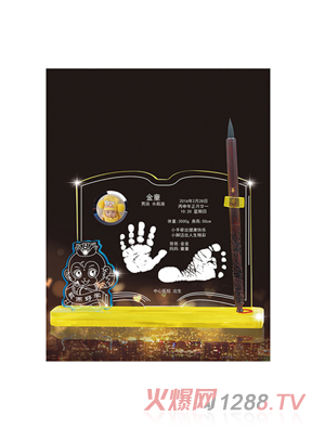 �����������ÌW(xu��)