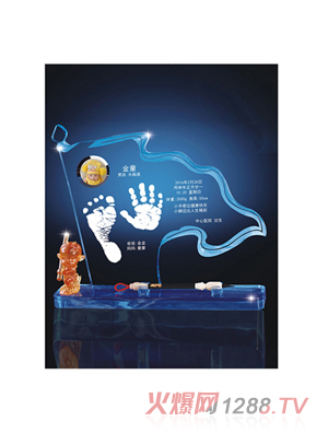 ���������_(k��i)�Ä�