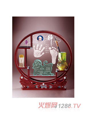 ��������(sh��)���T��