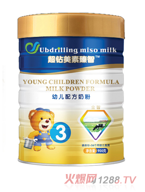 ���@��������900�˽��b���׃� �b3��