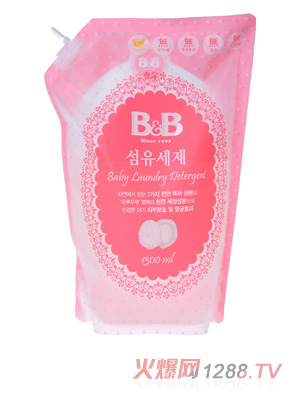 ����ϴ��Һ1300ml