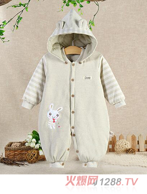 �����Ë냺���2015�ﶬ��Ʒ�A��ϵ�д�ñ�_(k��i)�n����