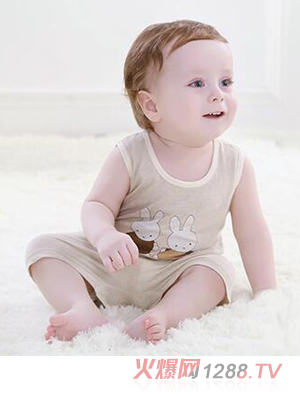 �����Ë냺��(n��i)��2015�����¿��g�l���Ĺ���