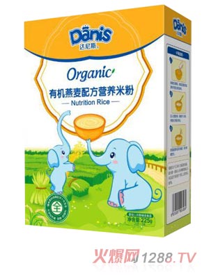 �_(d��)��˹ȫ�I�B(y��ng)�ЙC(j��)�������b