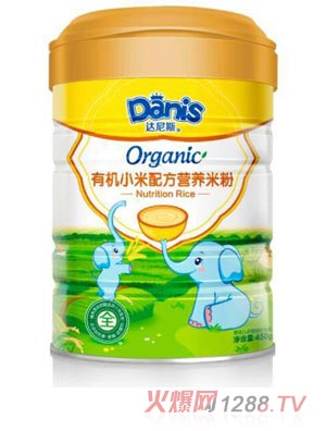 �_(d��)��˹ȫ�I�B(y��ng)�ЙC(j��)С�� �b