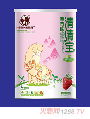 ��˼ؐ���匚��ݮζ