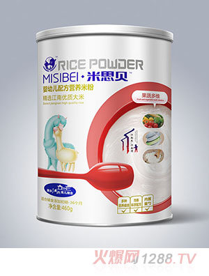 ��˼ؐ���߶�S���׃��䷽�I�B(y��ng)�׷�