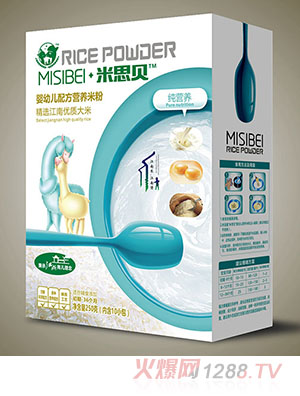 ��˼ؐ���I�B(y��ng)���׃��I�B(y��ng)�׷�