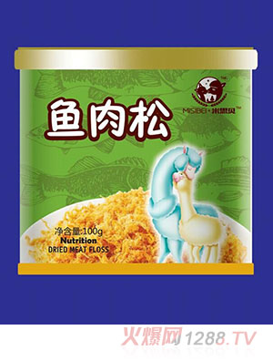 ��˼ؐ�~(y��)����