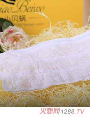 小貝蝸產(chǎn)后高級護(hù)理網(wǎng)褲