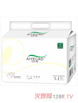 ���~�݋냺����ѝ���S70