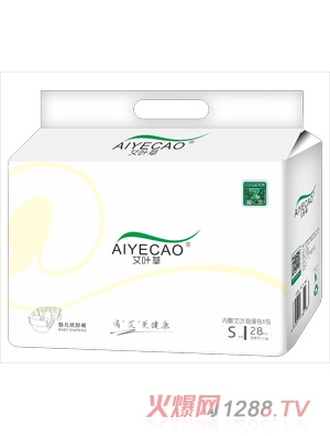 ���~�݋냺����ѝС��S28