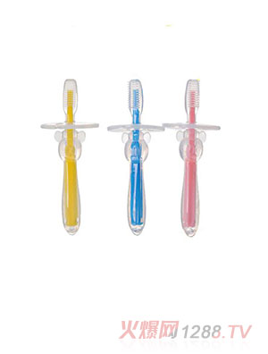 �D(zhu��n)�D(zhu��n)�� ���׃�Ӗ�����z��ˢ