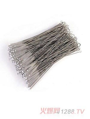 �D(zhu��n)�D(zhu��n)�ܲ��P���ƿ����ˢ