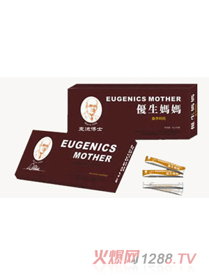 ���ϲ�ʿ?j��)?y��u)������������