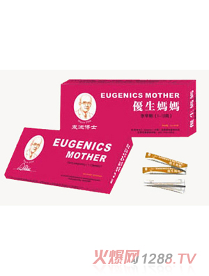 ���ϲ�ʿ?j��)?y��u)������������