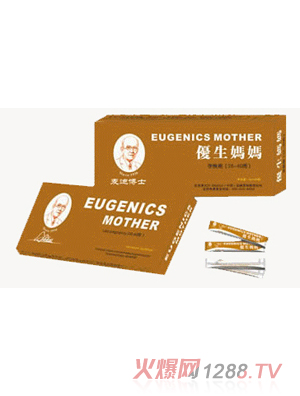 ���ϲ�ʿ?j��)?y��u)������������