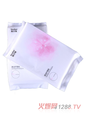 �㠖���坍�o��|